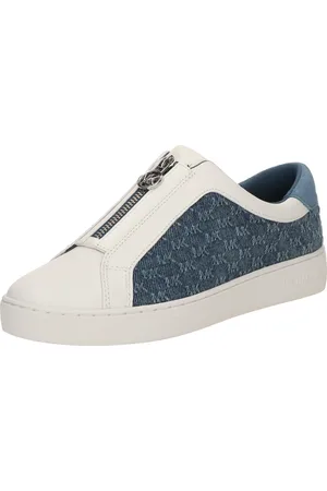 Michael Kors Sapatilhas baixas 