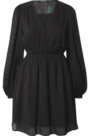 Scotch&Soda Vestido