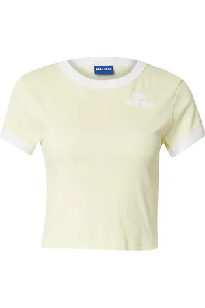 HUGO BOSS Camisa 