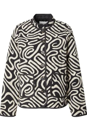 VERO MODA Casaco meia-estação 