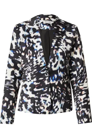Molly Bracken Blazer