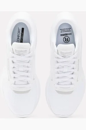 Reebok Sapatilha de corrida 