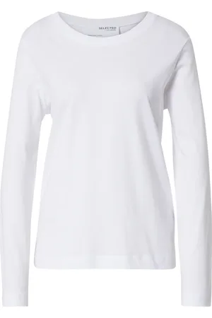 SELECTED Camisa 