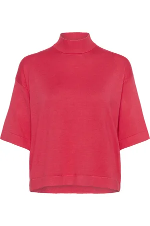 Kaffe Pullover 
