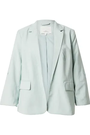 ONLY Blazer 
