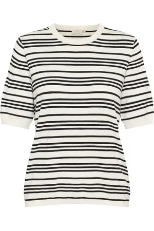 Kaffe Pullover 