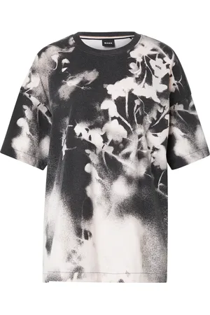 HUGO BOSS Camisa 