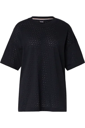 HUGO BOSS Camisa 