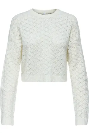 ONLY Pullover 