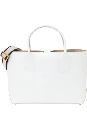Nº21 Shopper 