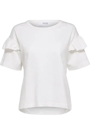 SELECTED Camisa 
