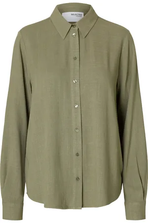 SELECTED Blusa 