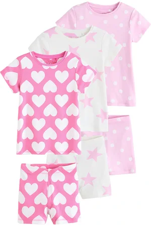 Next Pijama
