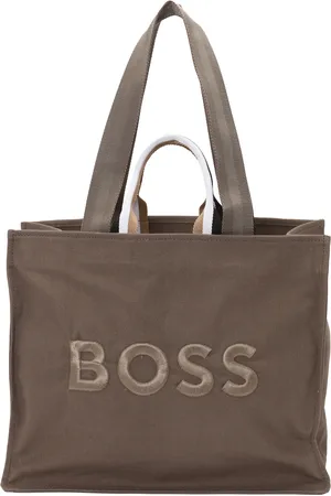 HUGO BOSS Shopper 
