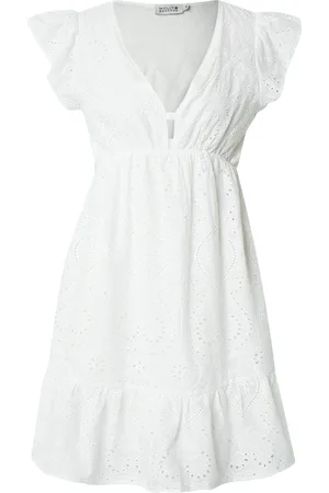 Molly Bracken Vestido de cocktail