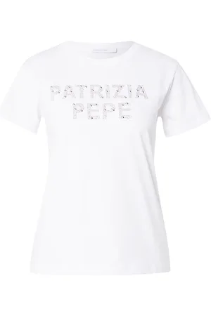 Patrizia Pepe Camisa 
