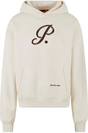 Prohibited Sweatshirt