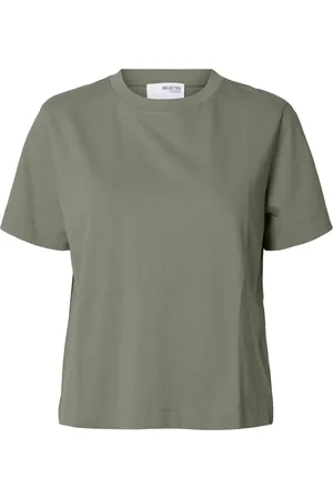 SELECTED Camisa 