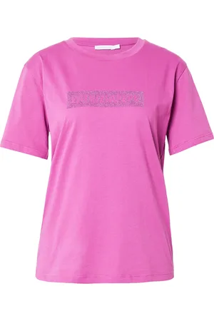 Patrizia Pepe Camisa 