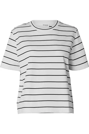 SELECTED Camisa 