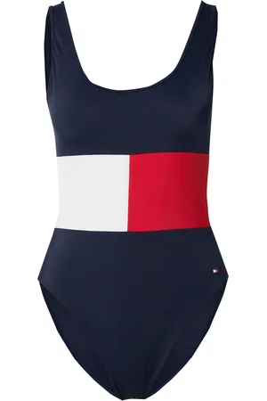 Tommy Hilfiger Fato de banho