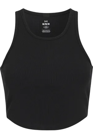Under Armour Top desportivo 