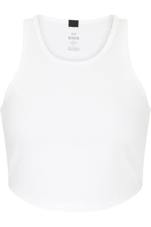 Under Armour Top desportivo 