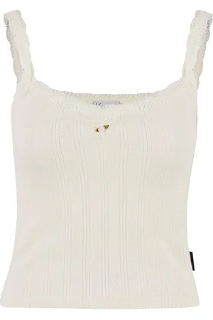 Karl Kani Top