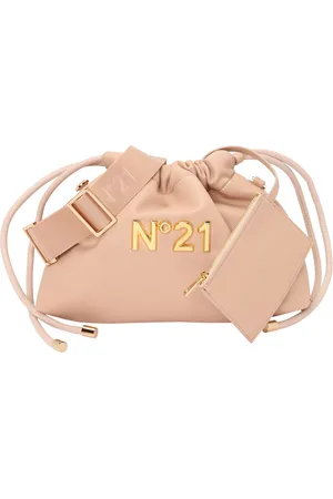 Nº21 Mala de bolsa 