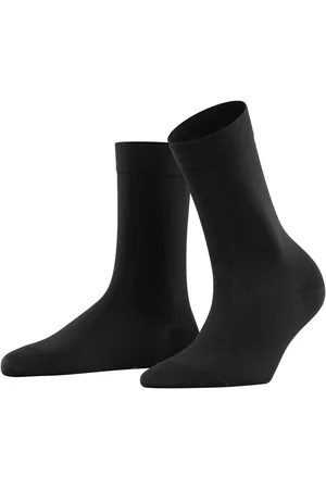Falke Meias 
