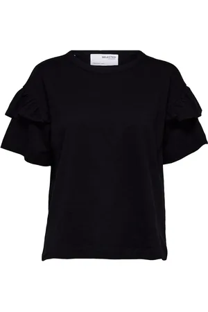 SELECTED Camisa 