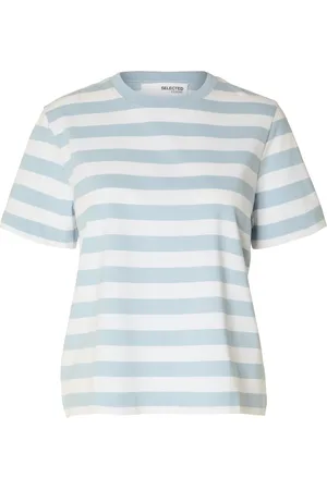 SELECTED Camisa 