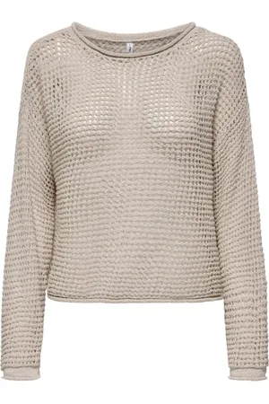 ONLY Pullover 