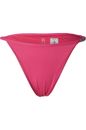 Guess Cueca biquíni