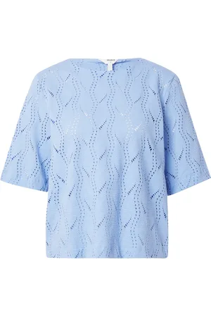 Object Camisa 