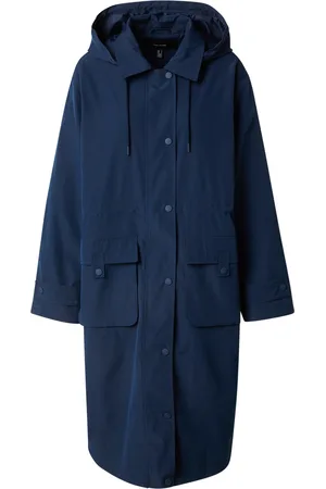 VERO MODA Parka meia-estação 