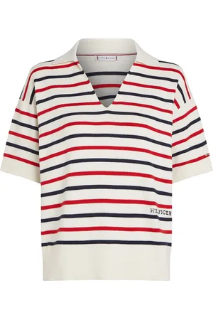 Tommy Hilfiger Pullover