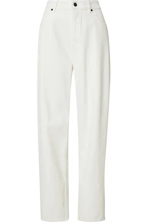 HUGO BOSS Calças de ganga 