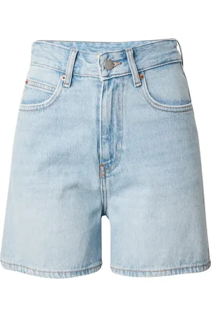 Dr Denim Calças de ganga 