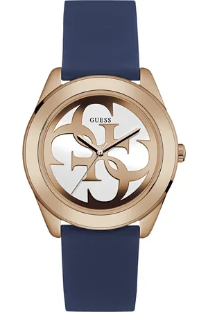 Guess Relógios analógicos 