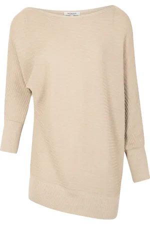 Morgan Pullover