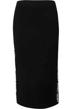 DKNY Saia