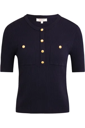 Morgan Pullover