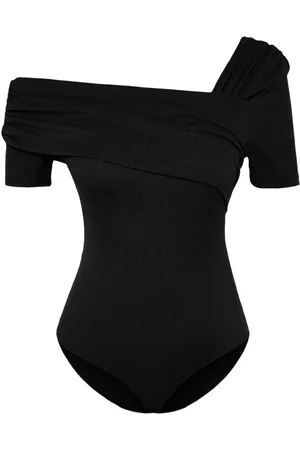 Trendyol Body