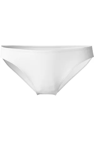 Calida Cueca