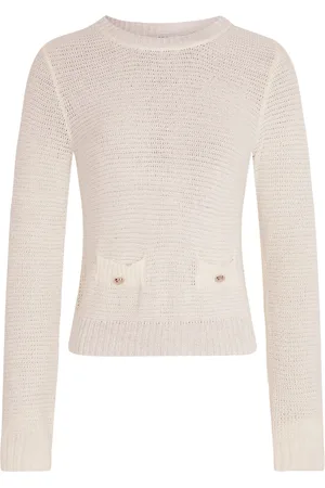Morgan Pullover