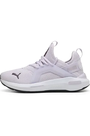 PUMA Sapatilha de corrida 