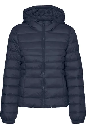 VERO MODA Casaco meia-estação 