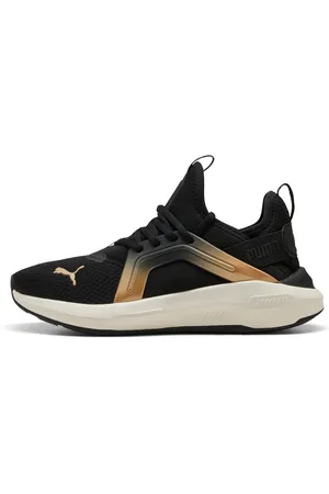 PUMA Sapatilha de corrida 