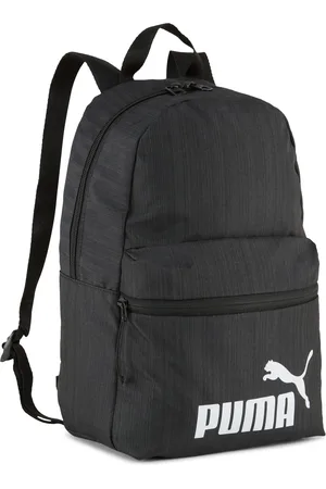 PUMA Mochila